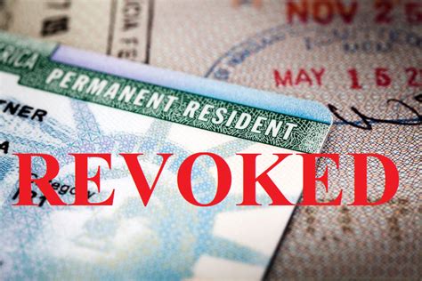 green card revoked|Iba pa.